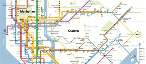 Exhibit,Appendix: Darlene E. Mills v. New York City Transit .